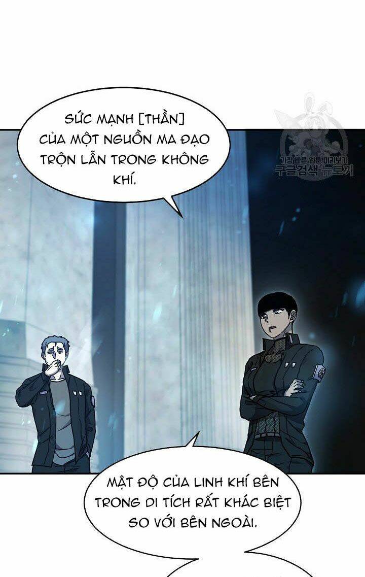 page_23.jpg