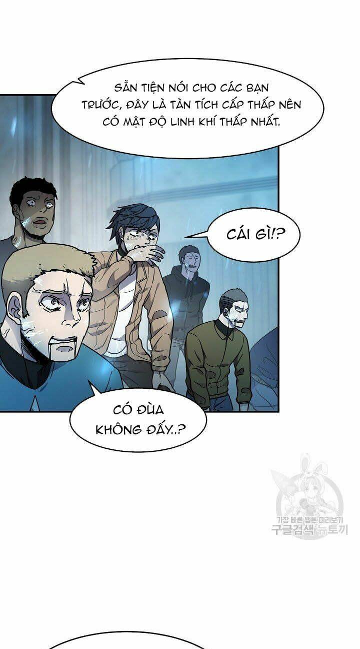 page_25.jpg