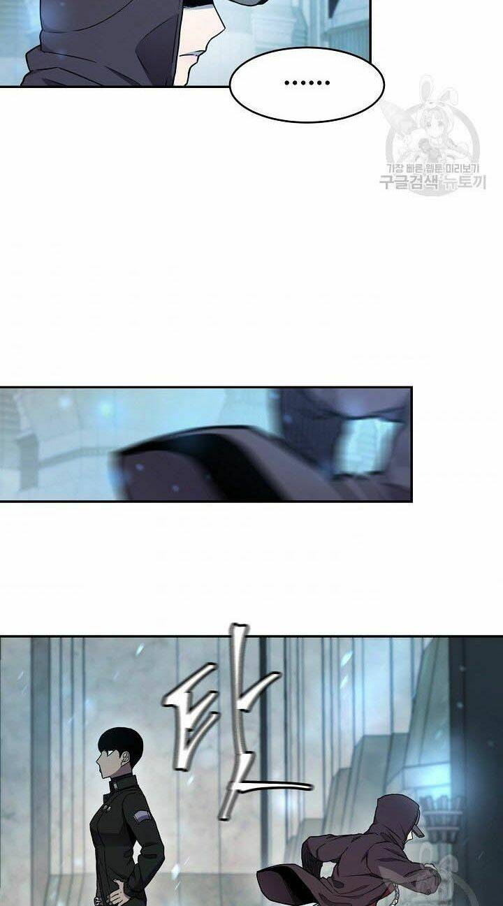 page_29.jpg