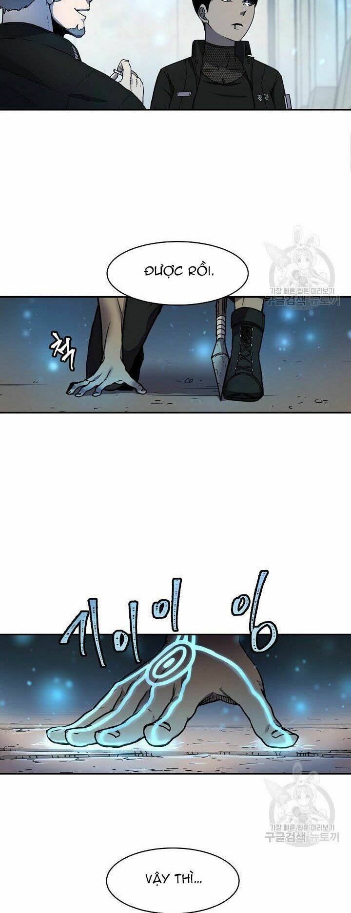 page_43.jpg