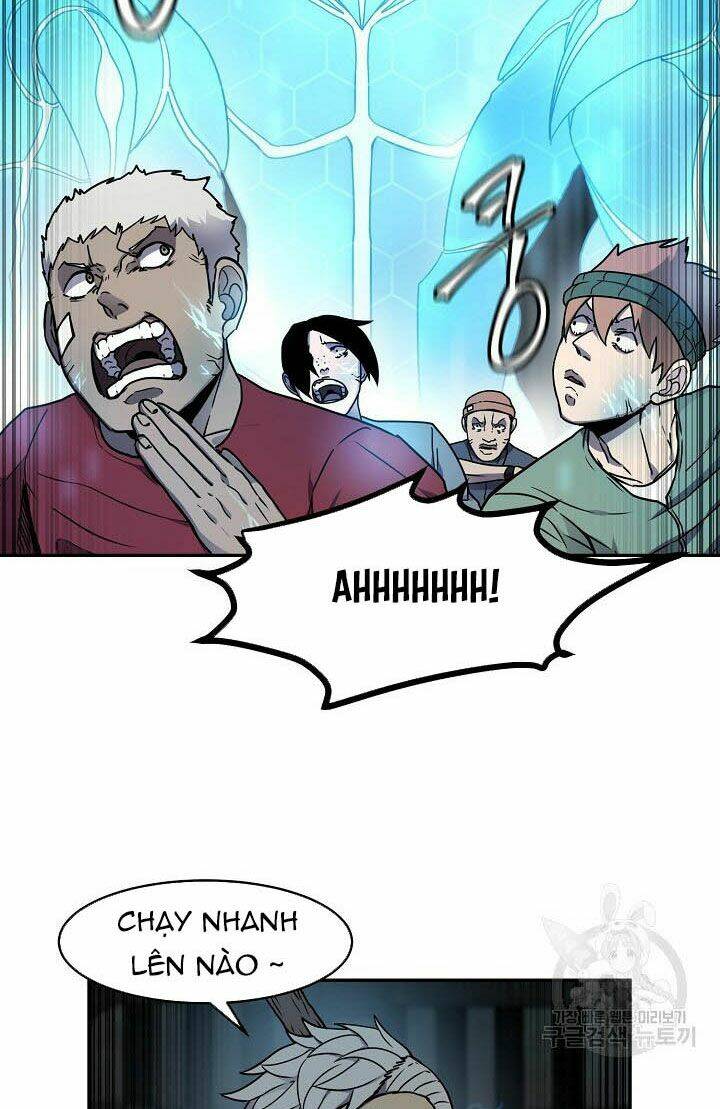 page_51.jpg