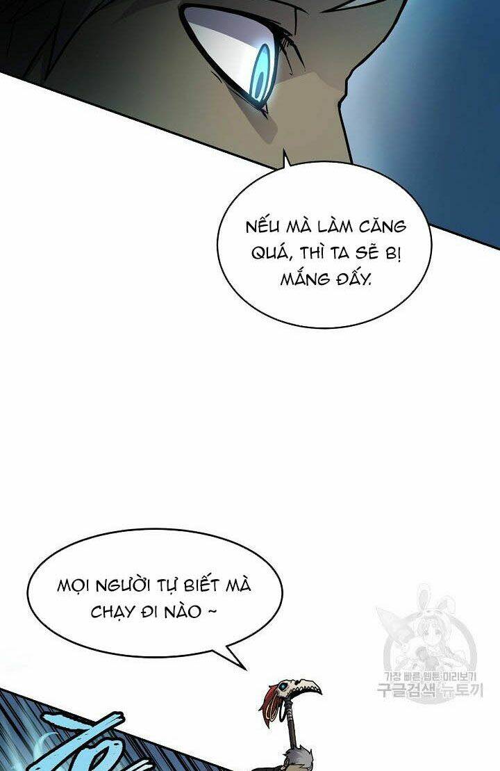 page_55.jpg