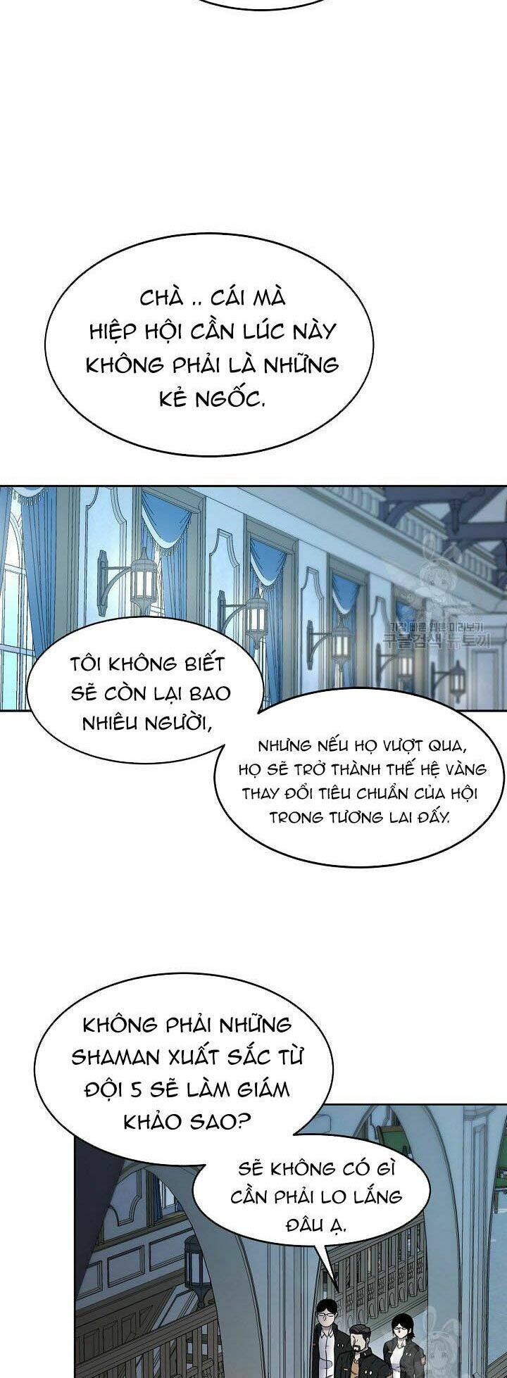 page_6.jpg