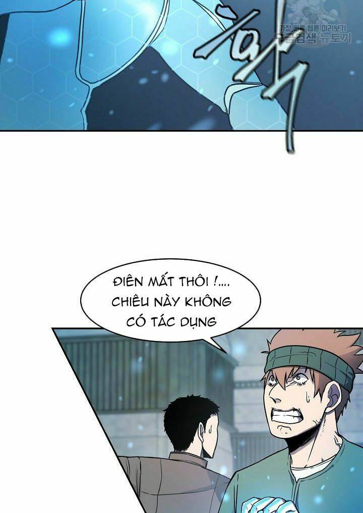 page_68.jpg