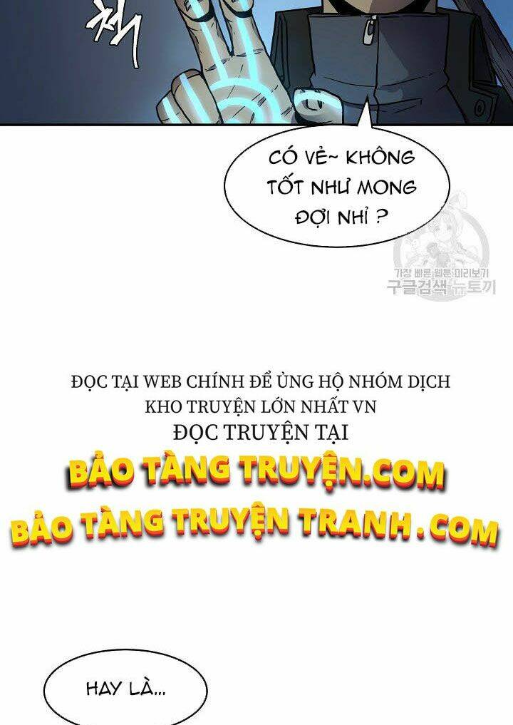 page_72.jpg