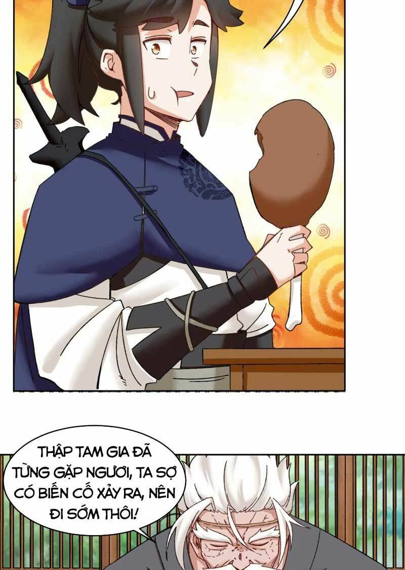 page_8.jpg