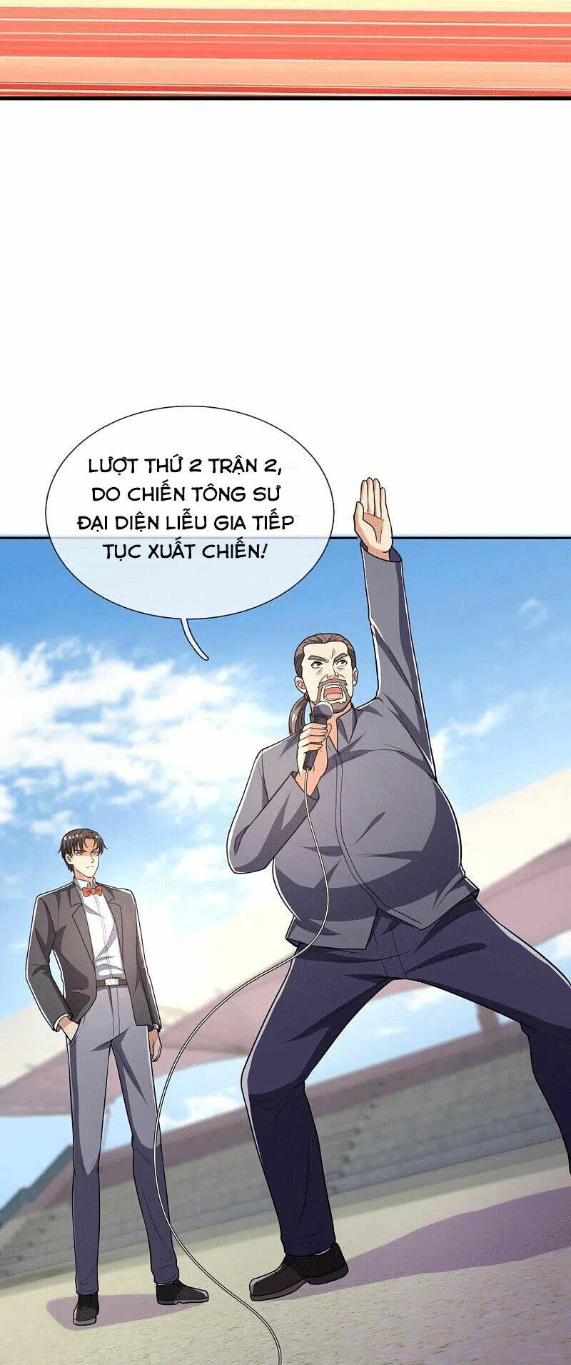 page_11.jpg