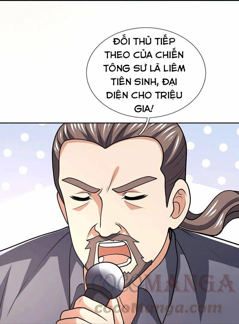 page_12.jpg