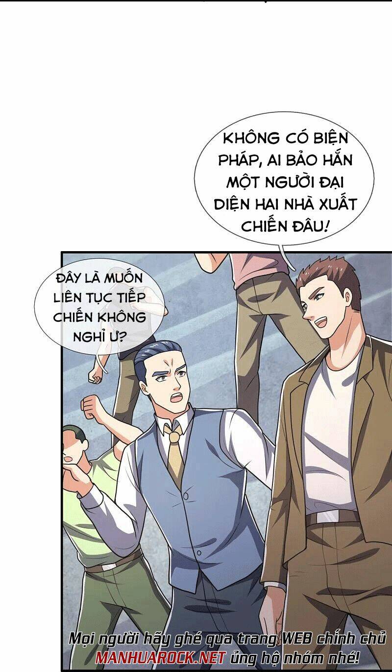 page_13.jpg