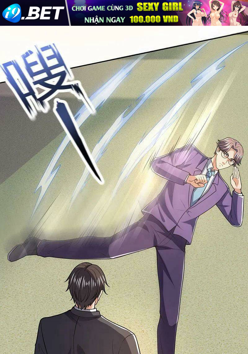 page_16.jpg
