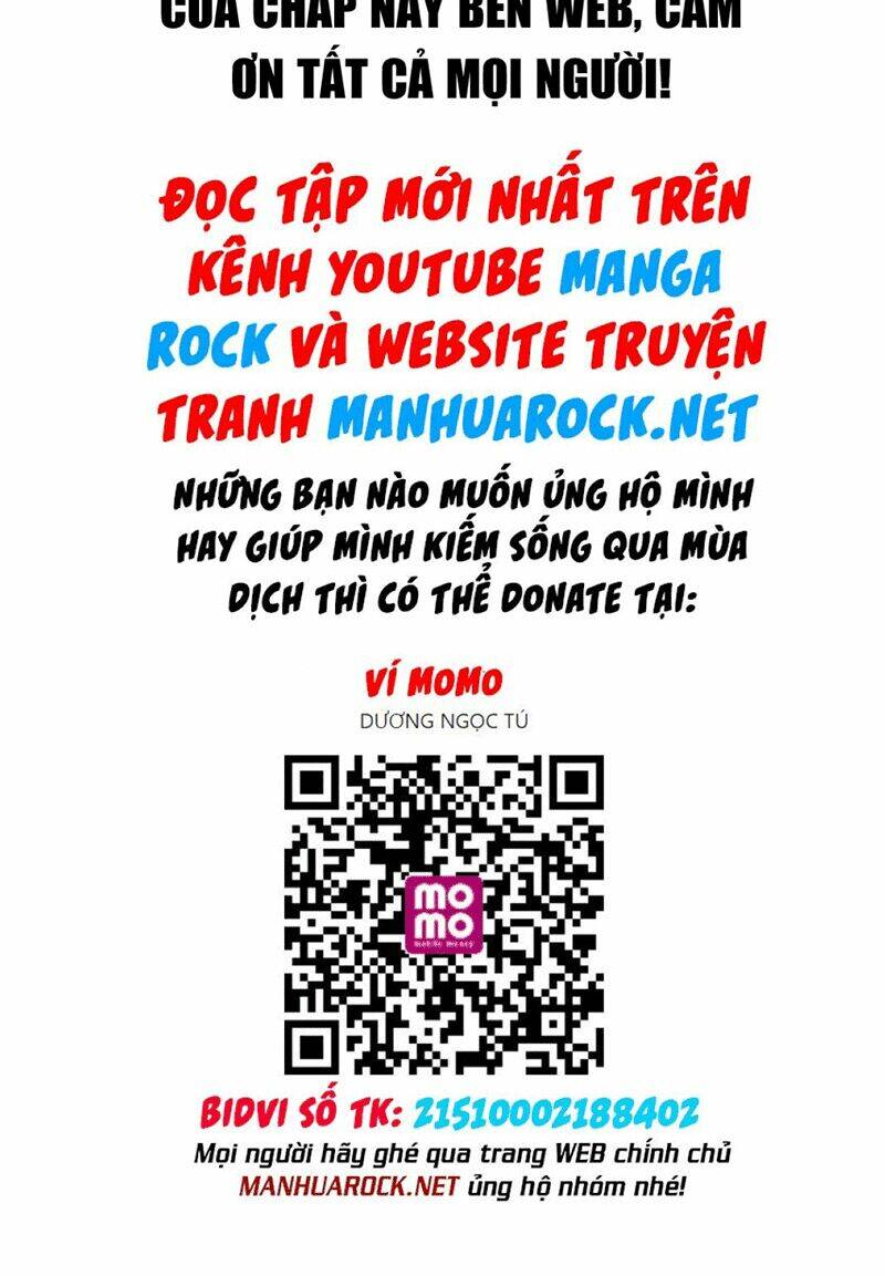 page_23.jpg