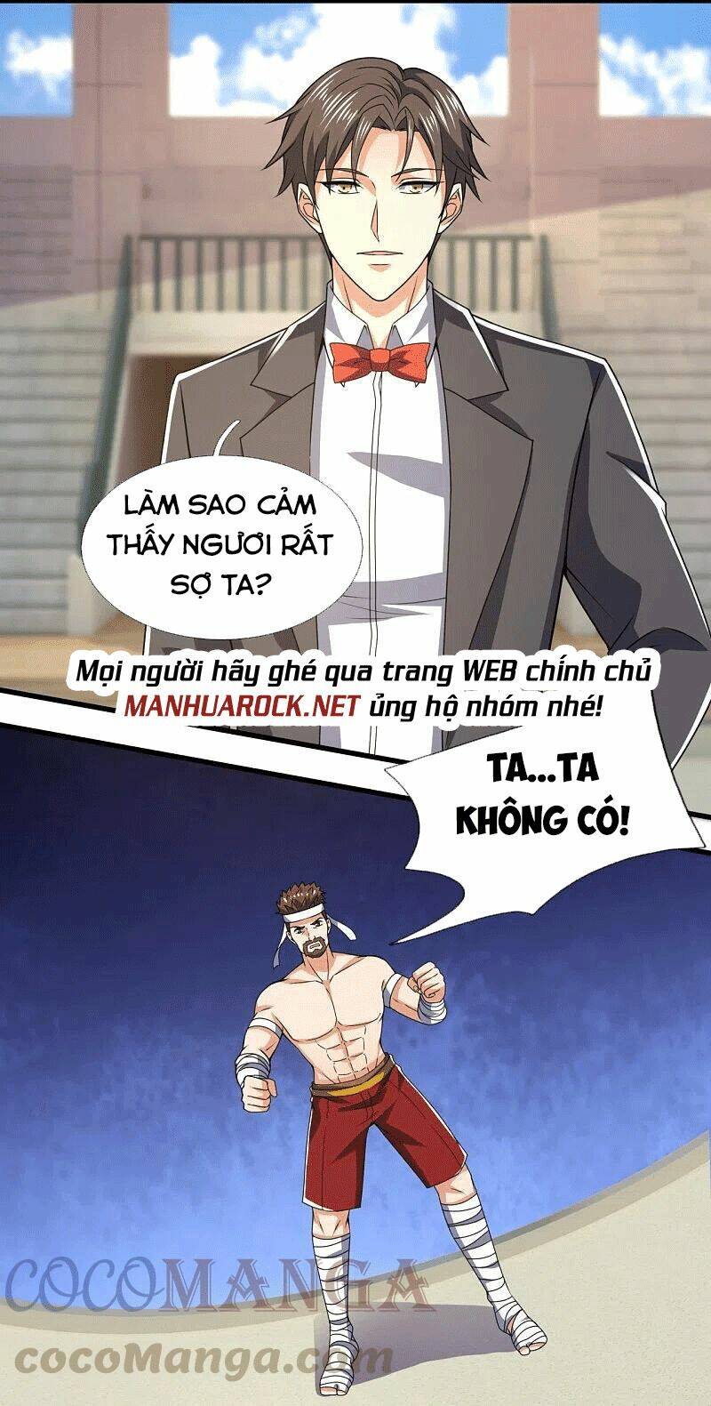 page_5.jpg