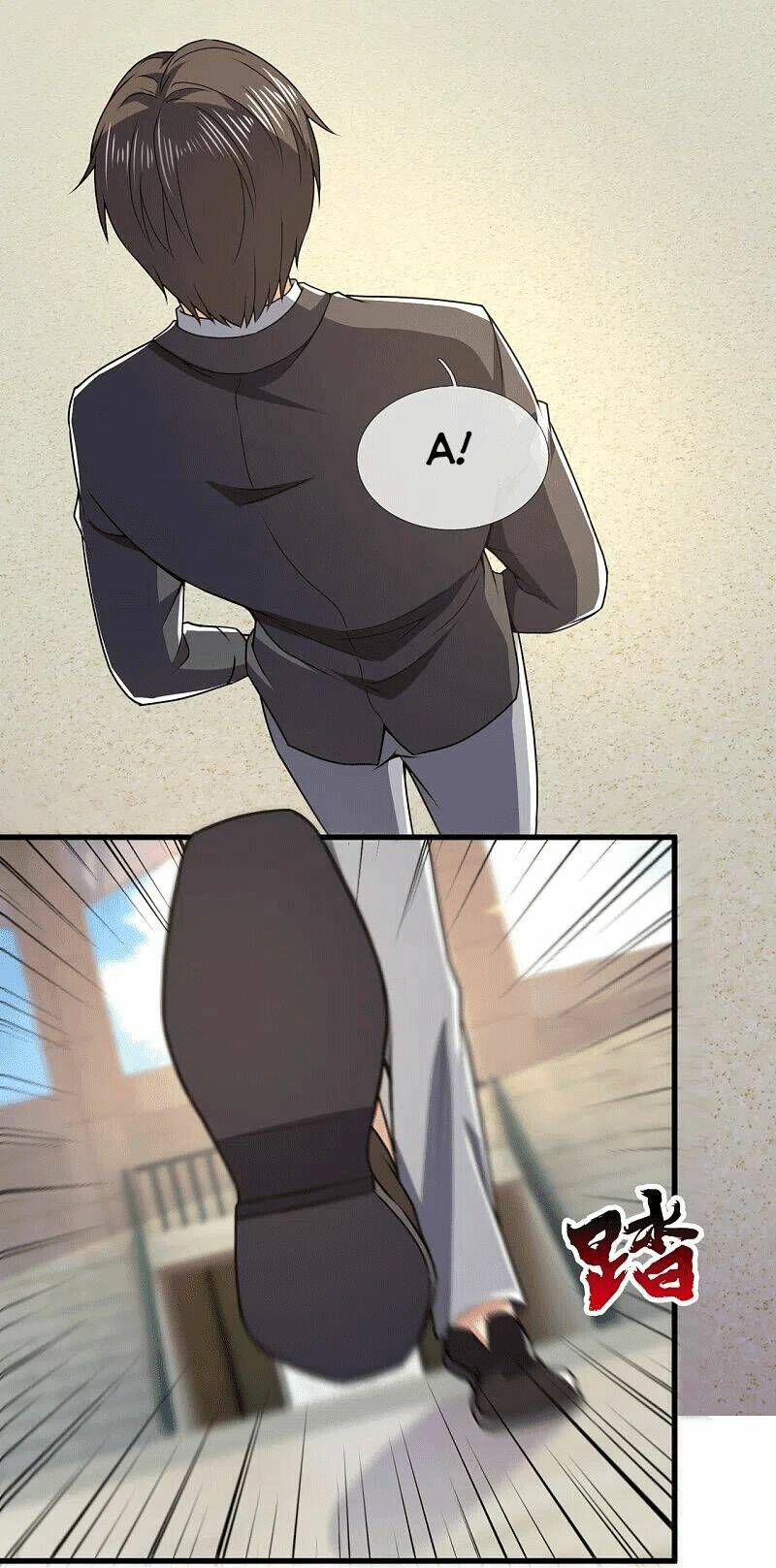 page_6.jpg