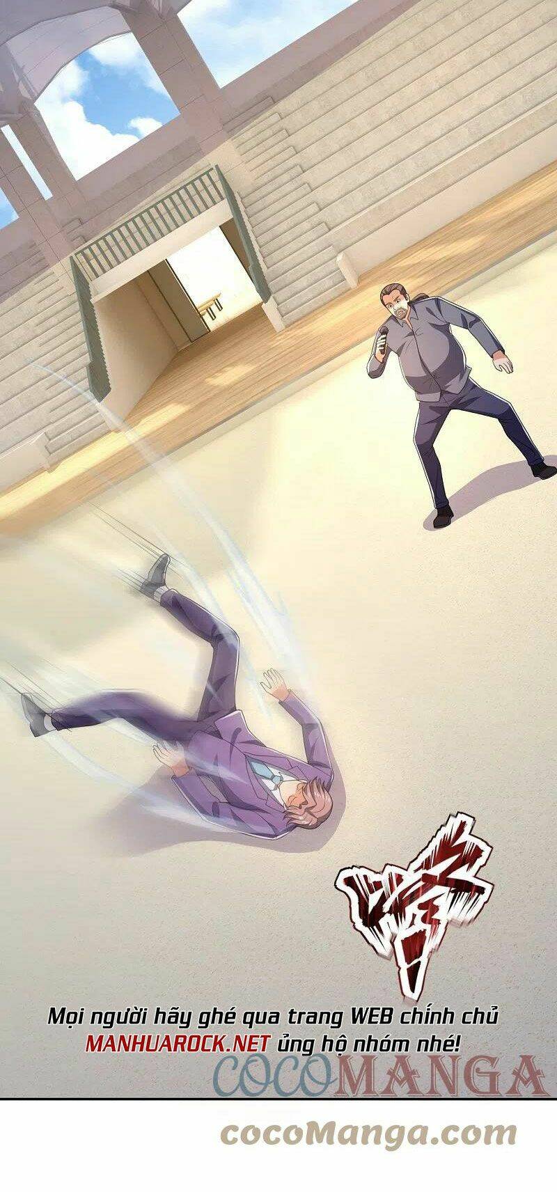 page_15.jpg
