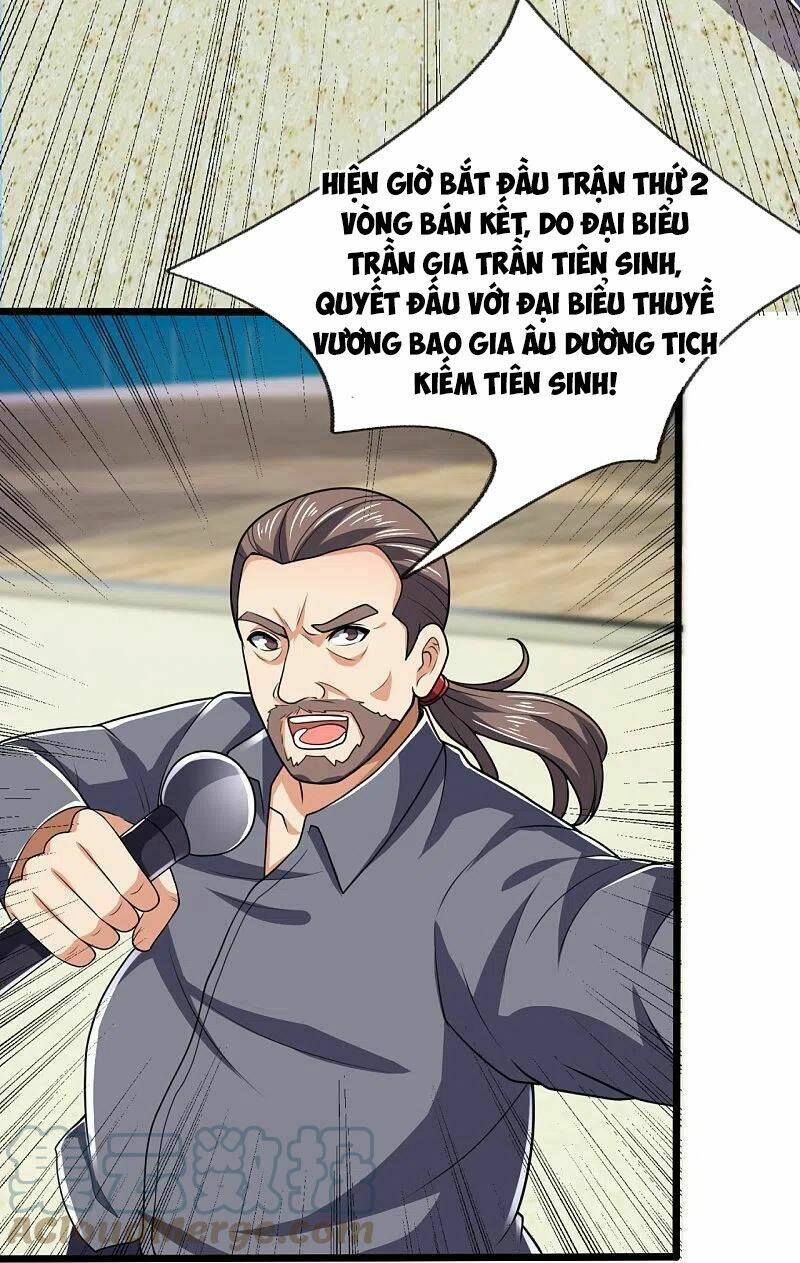 page_10.jpg