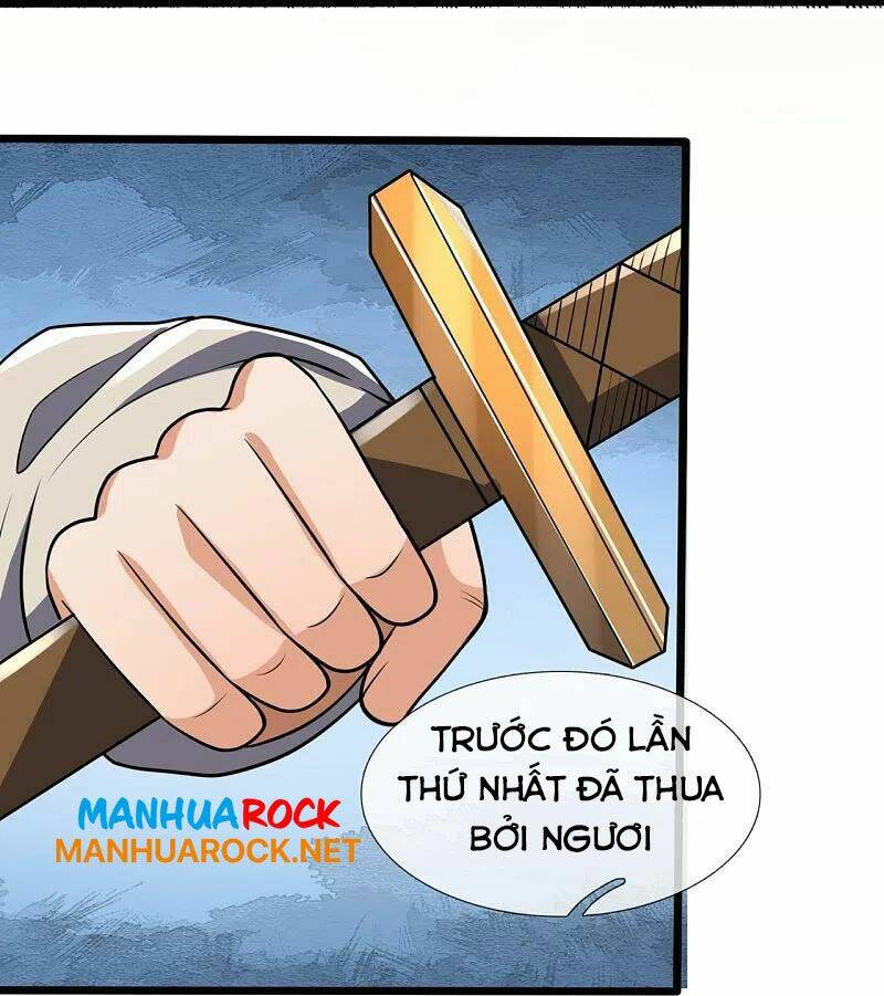 page_13.jpg