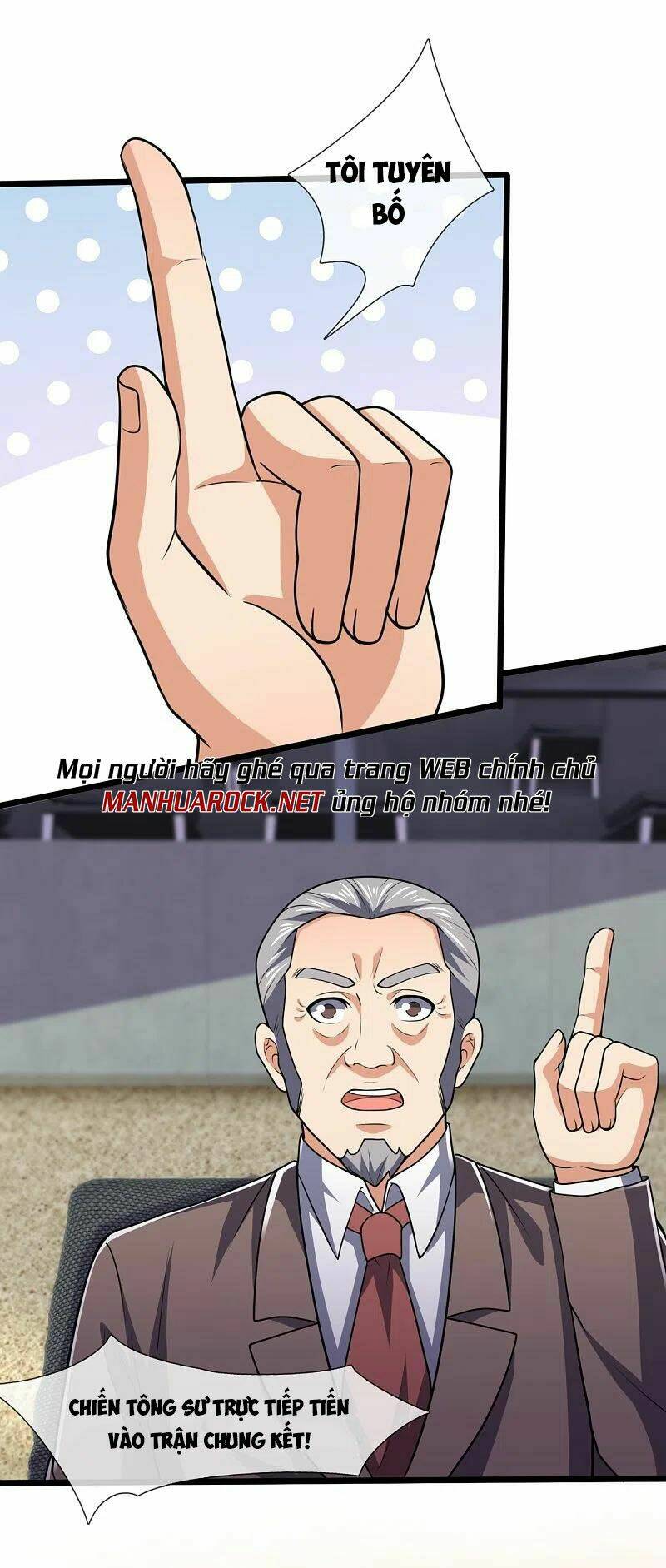 page_2.jpg