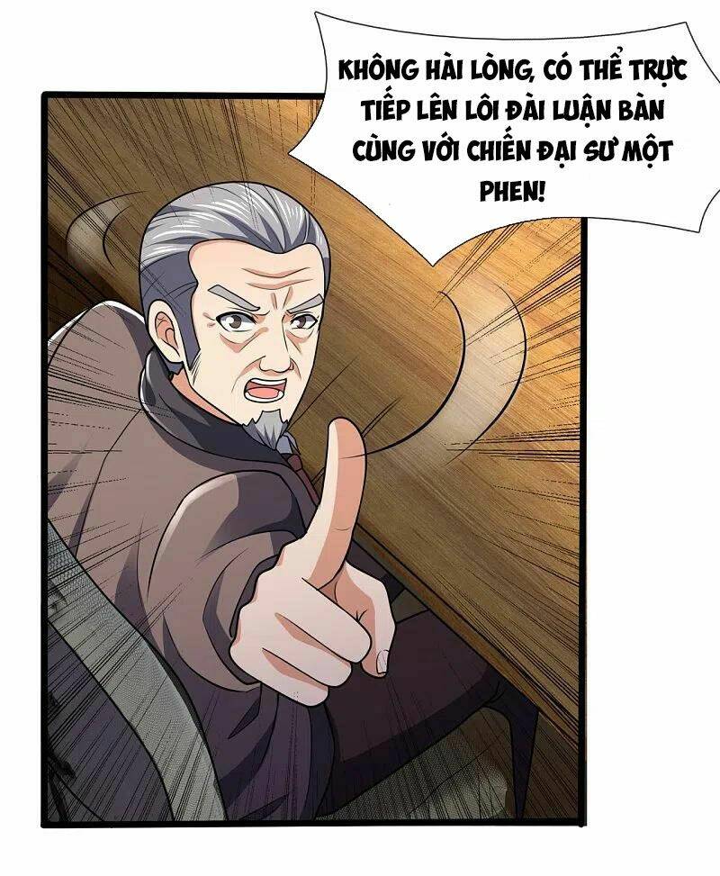 page_4.jpg