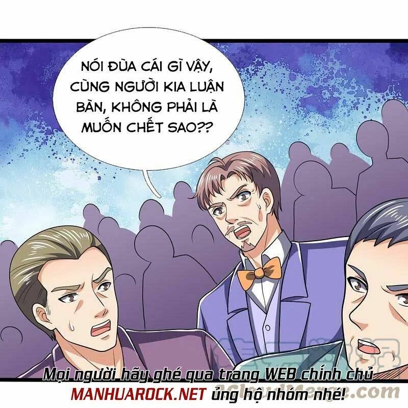 page_5.jpg