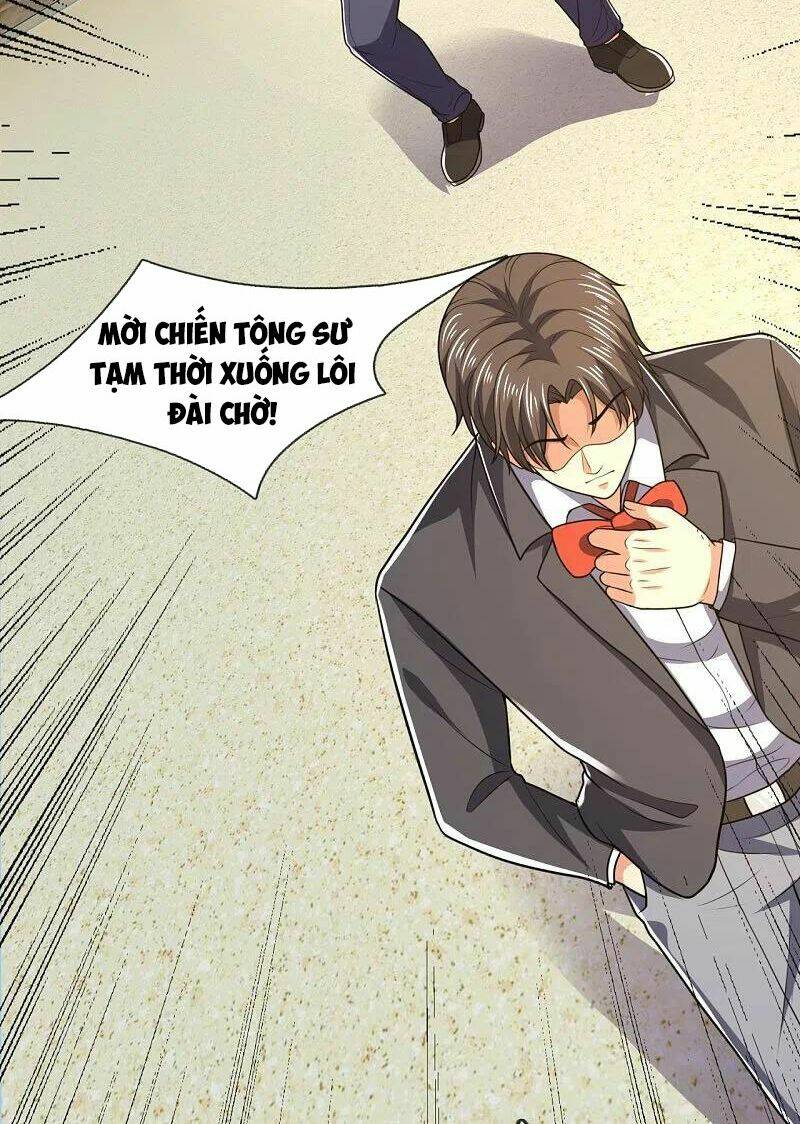 page_9.jpg