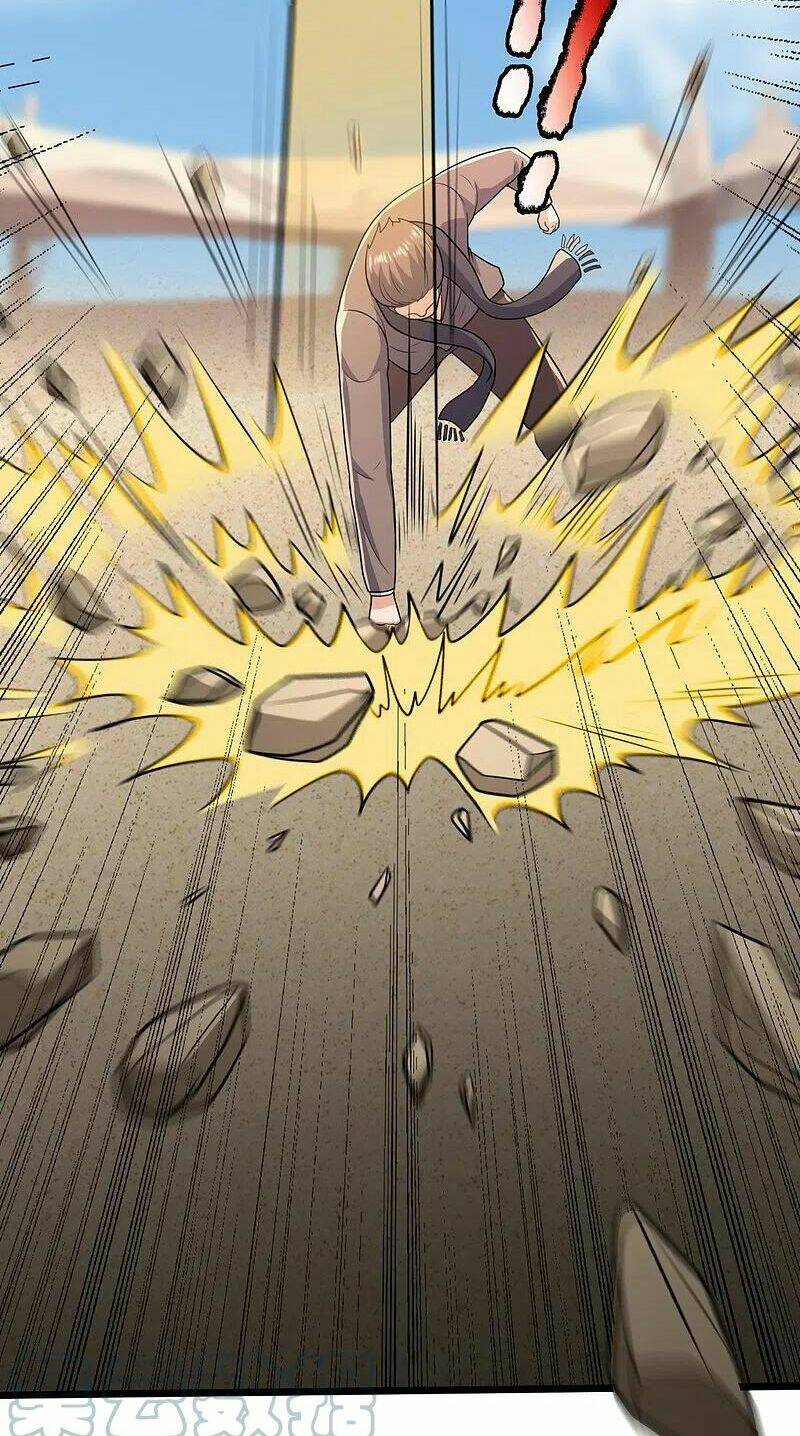 page_21.jpg