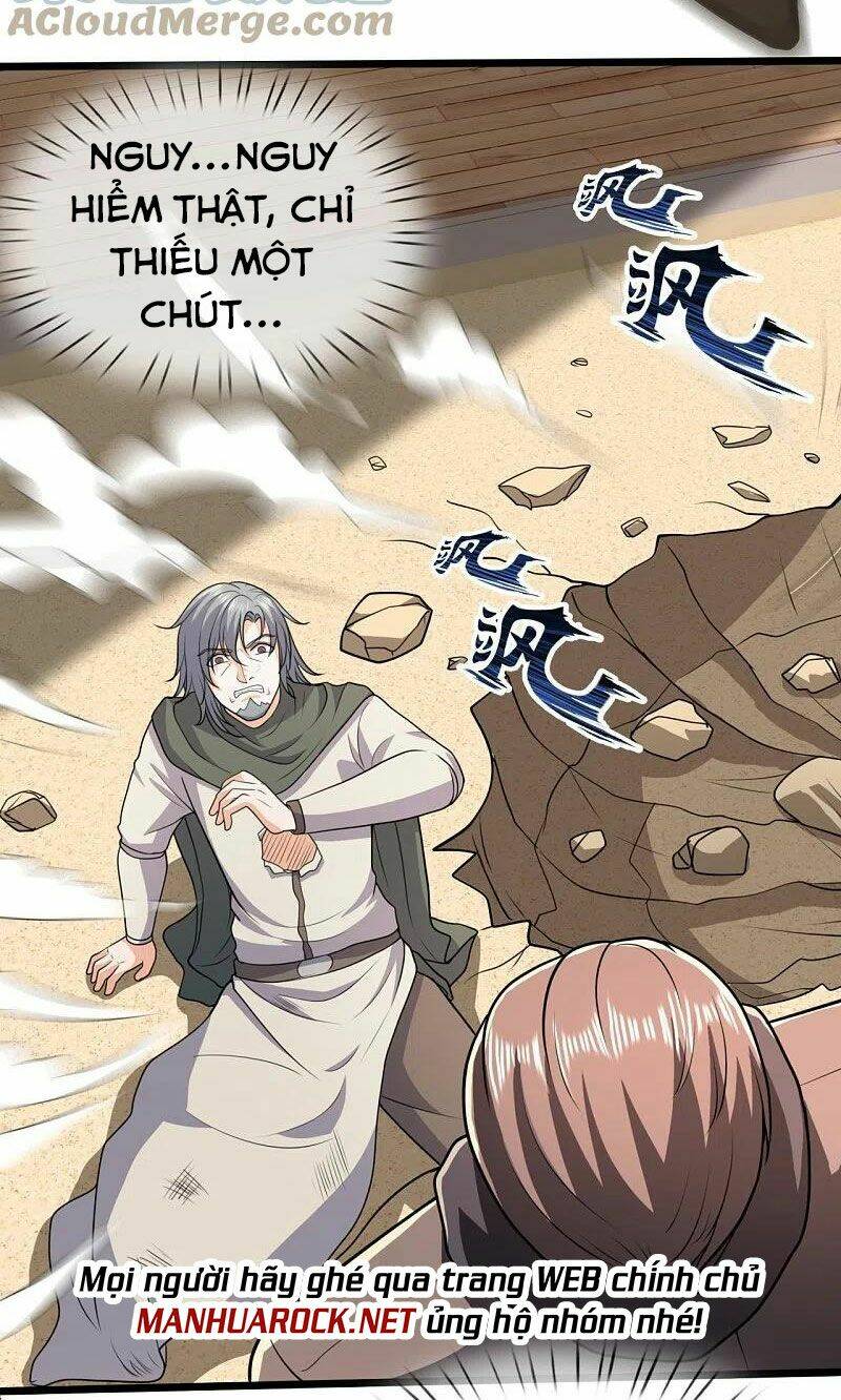 page_22.jpg