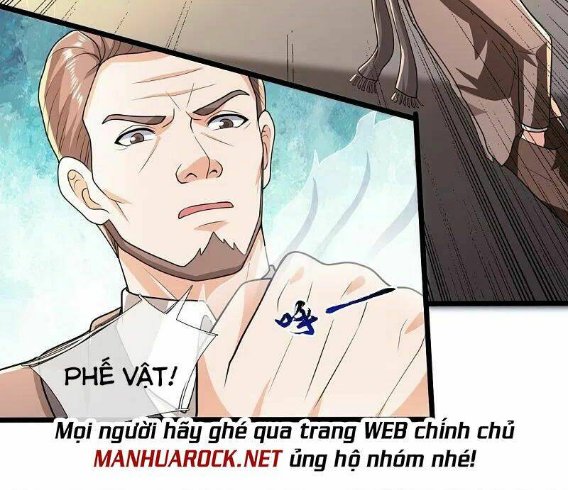 page_9.jpg