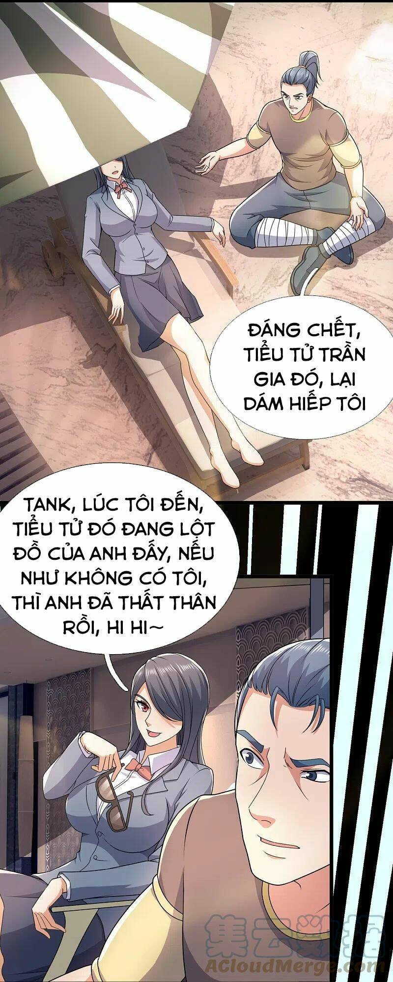 page_2.jpg