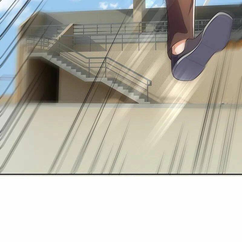 page_18.jpg