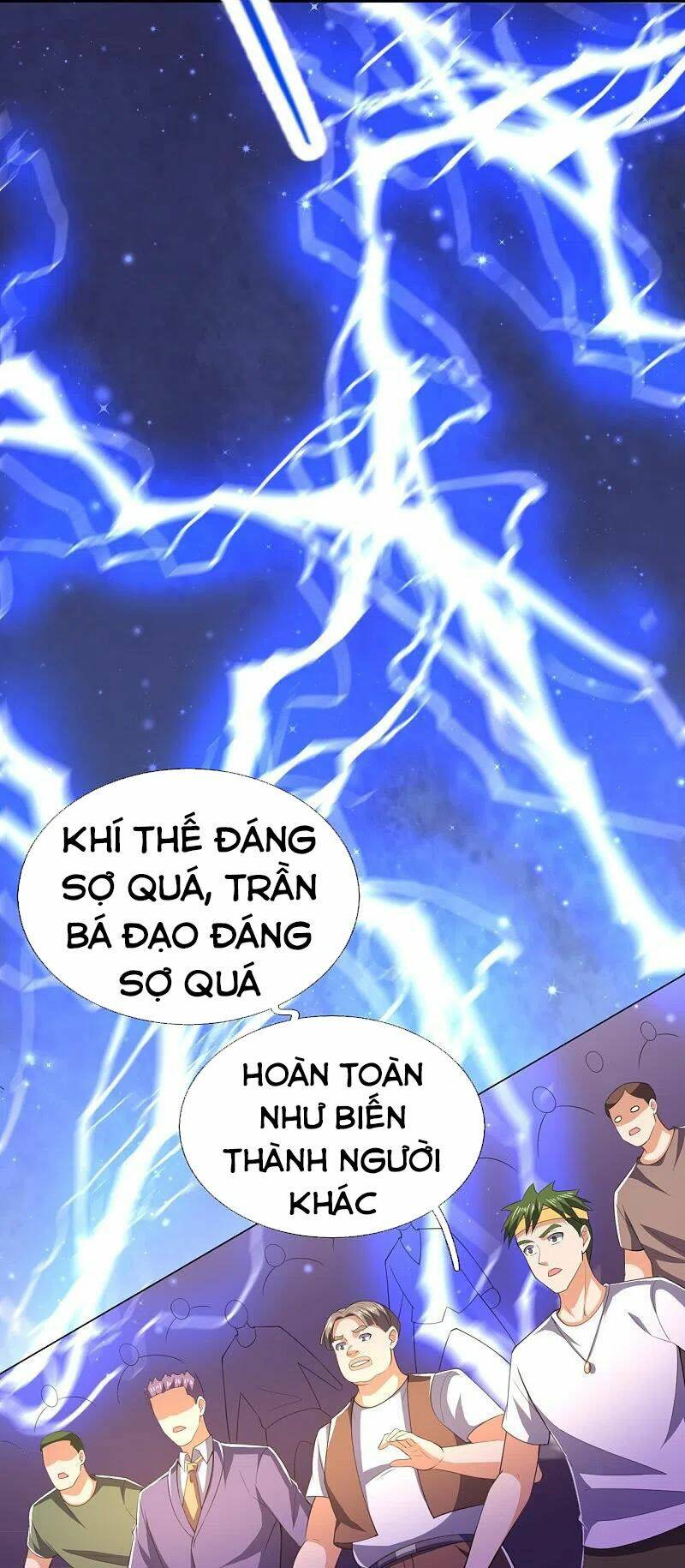 page_33.jpg