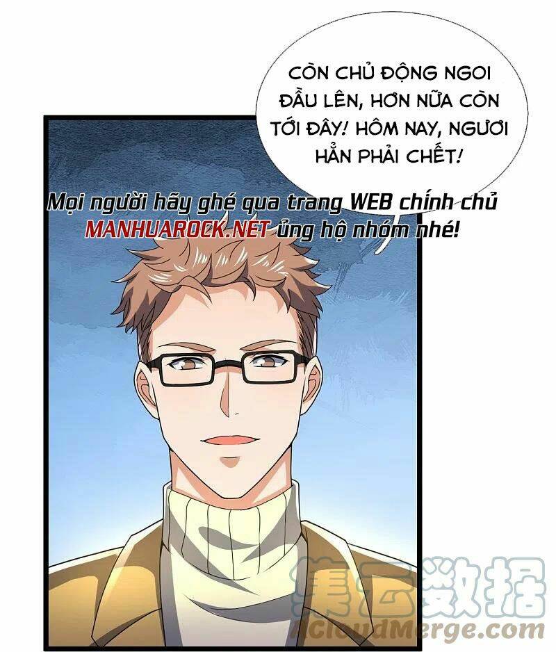 page_25.jpg