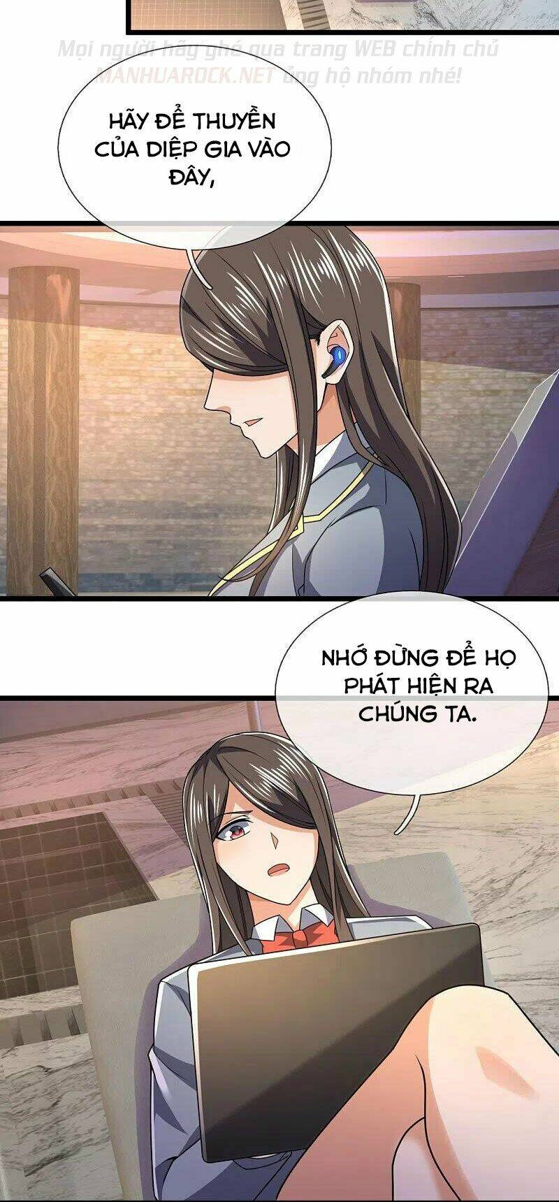 page_13.jpg