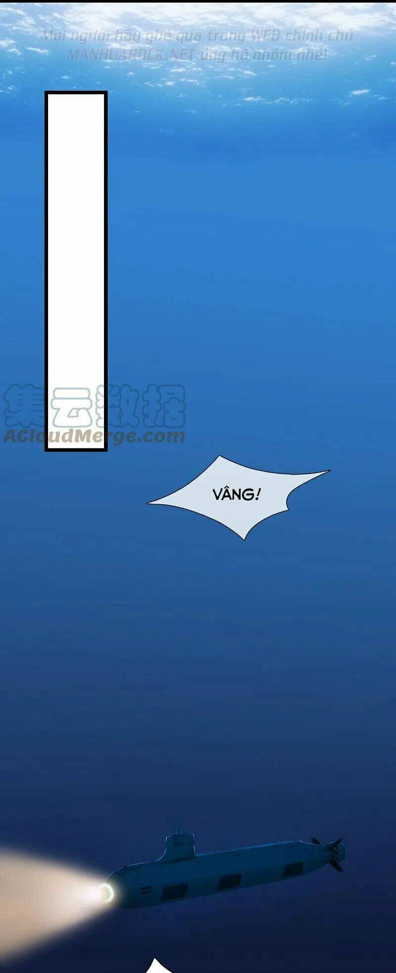 page_14.jpg
