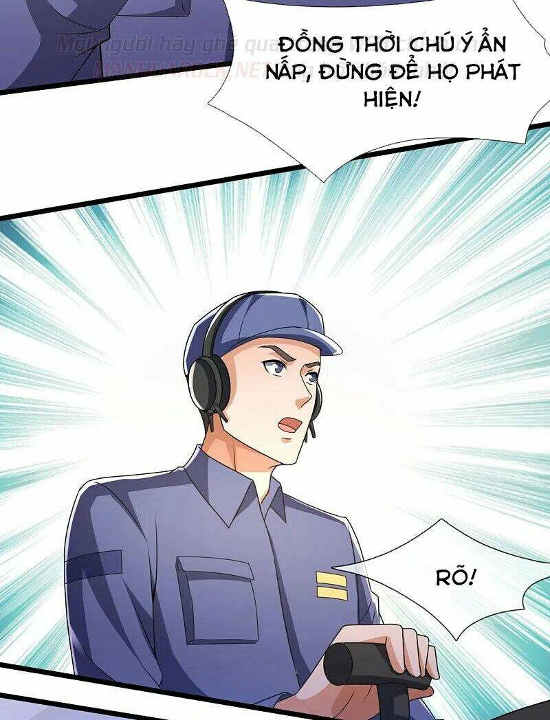 page_16.jpg
