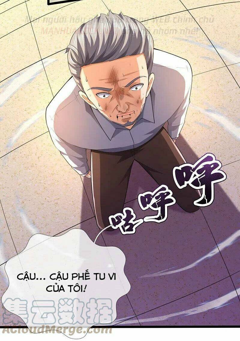 page_26.jpg