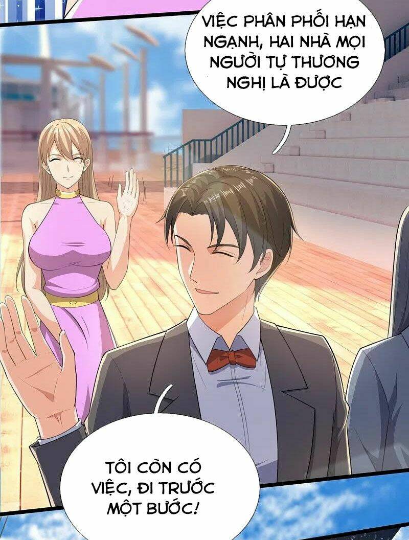 page_18.jpg