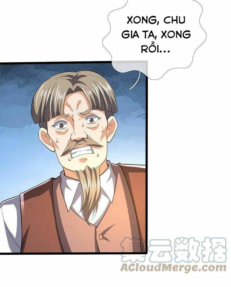 page_4.jpg