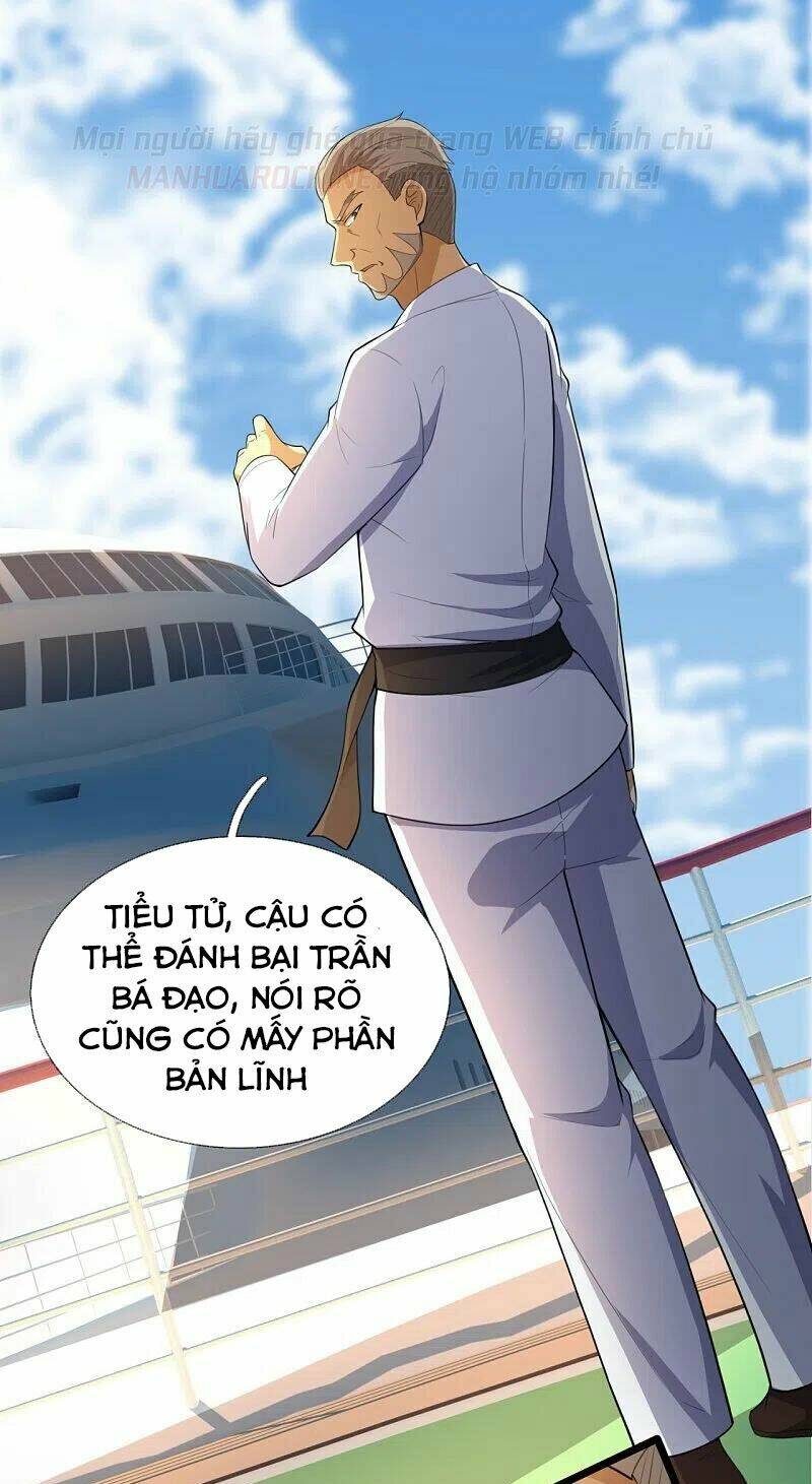 page_2.jpg