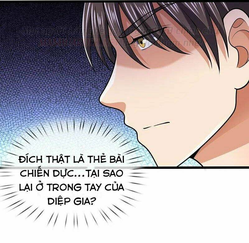 page_29.jpg