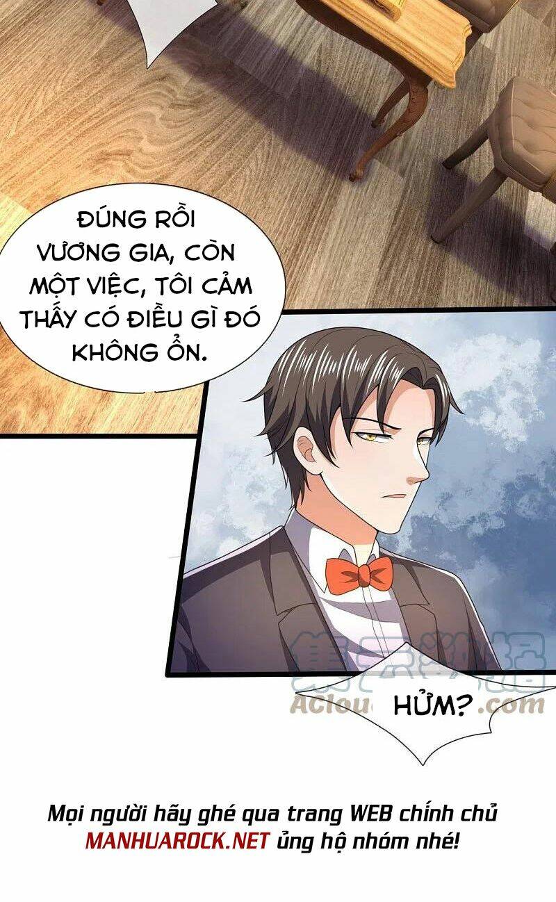 page_20.jpg