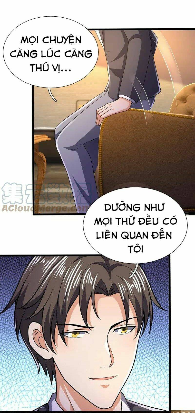 page_22.jpg
