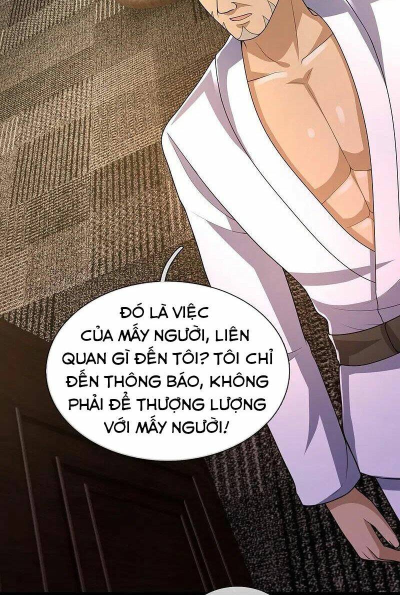 page_7.jpg