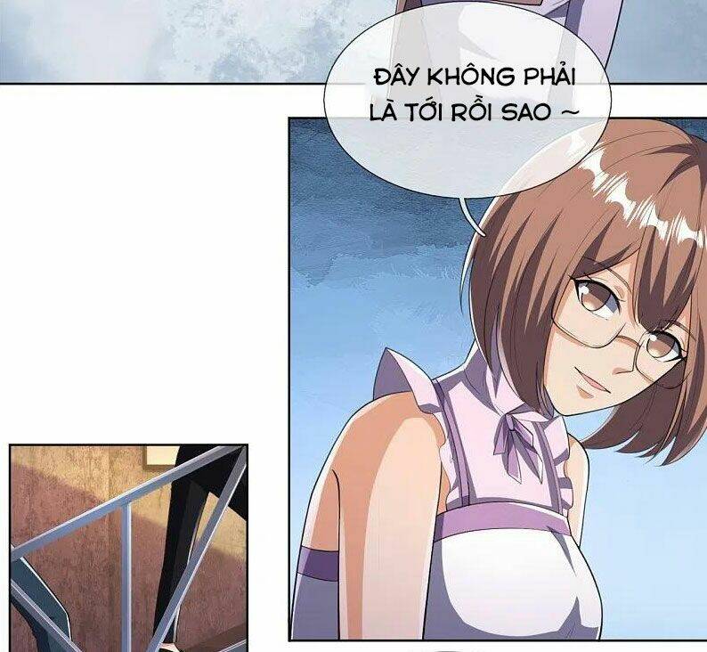page_10.jpg