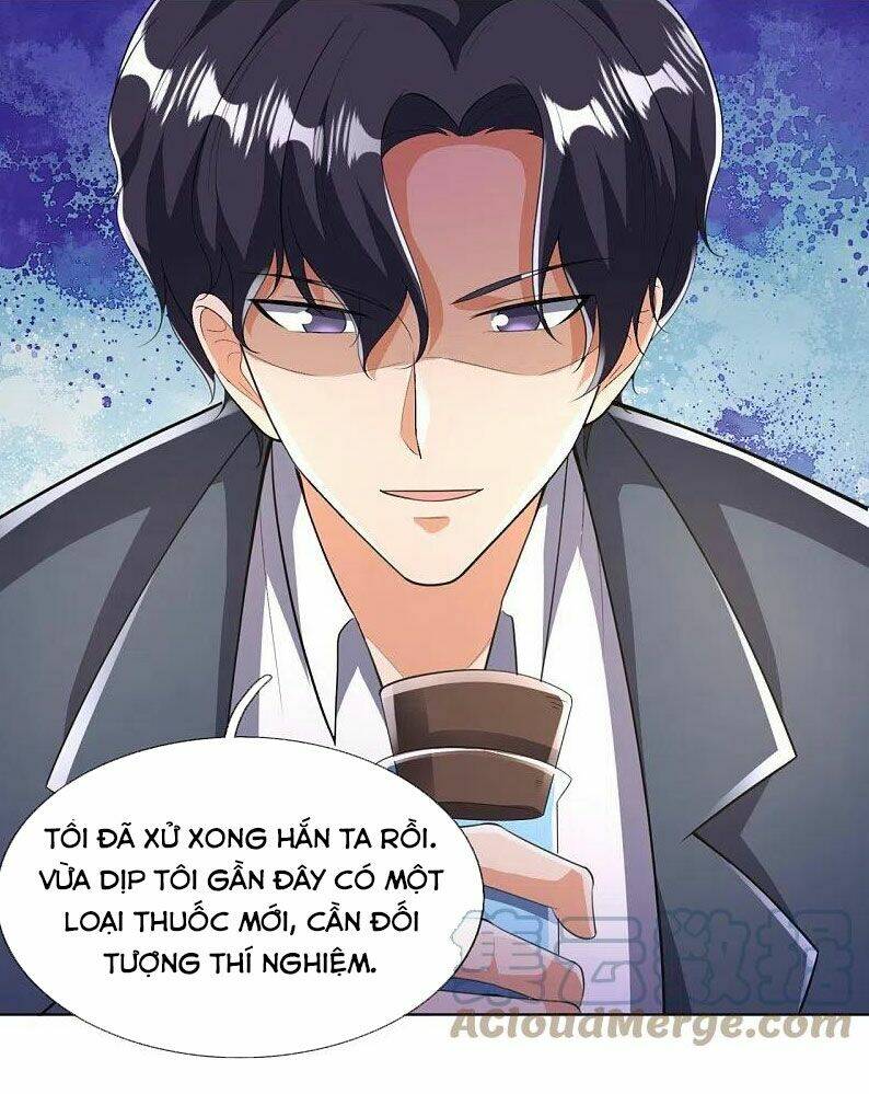 page_28.jpg