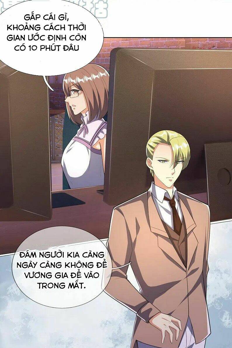 page_9.jpg