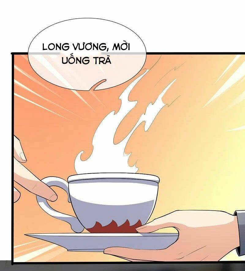 page_23.jpg