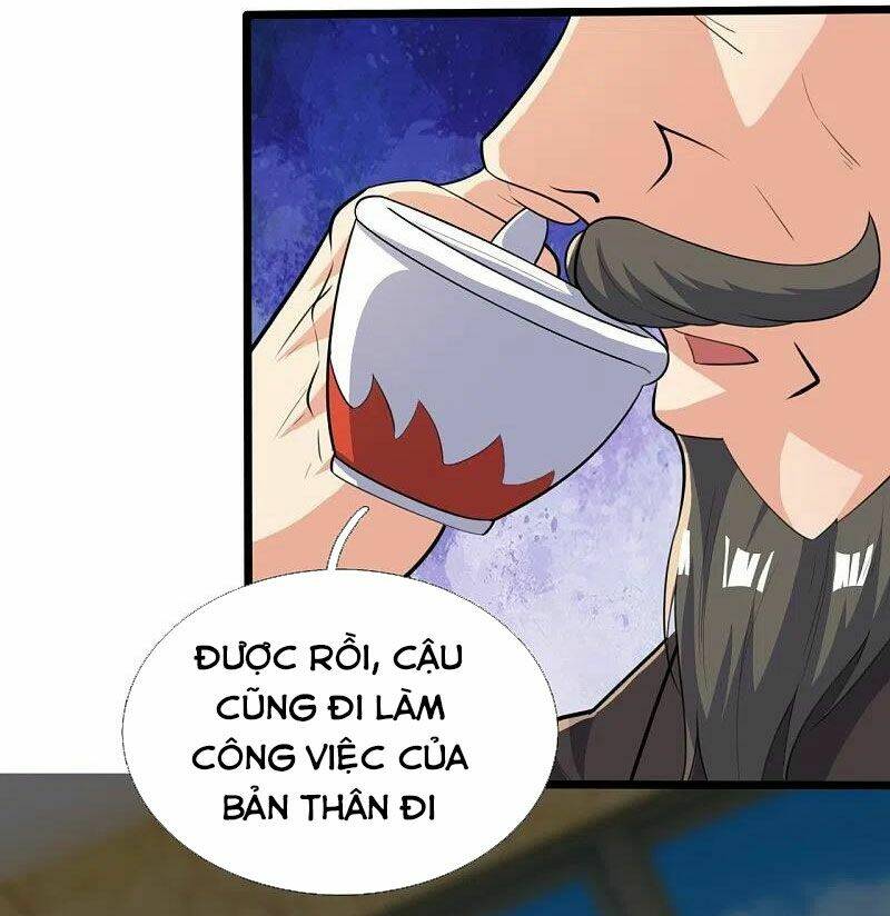 page_30.jpg