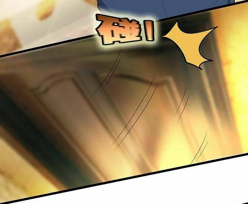 page_33.jpg