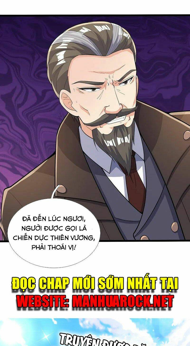page_35.jpg