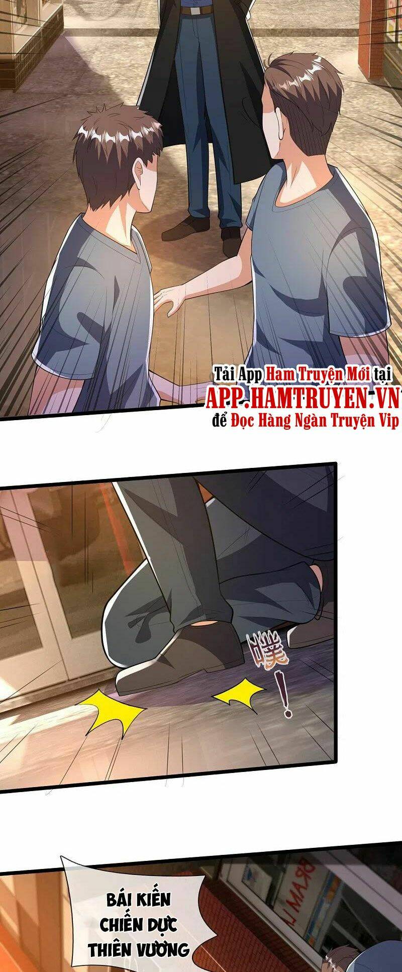 page_14.jpg